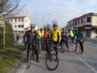 dsc03983_small.jpg