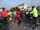 dsc03985_small.jpg