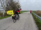 dsc04009_small.jpg