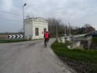 dsc04015_small.jpg