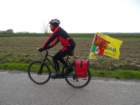 dsc04018_small.jpg