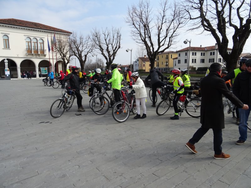 dsc04097.jpg