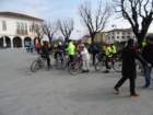 dsc04097_small.jpg