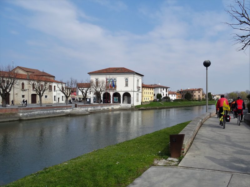dsc04104.jpg