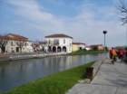 dsc04104_small.jpg