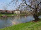 dsc04113_small.jpg