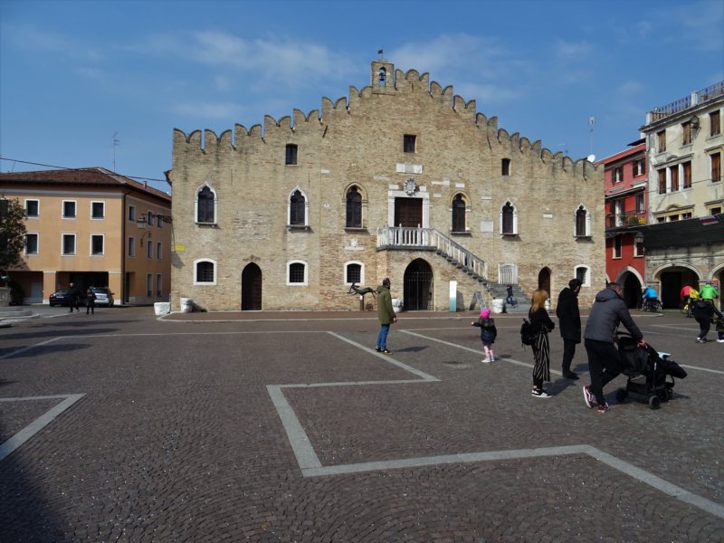 dsc04123.jpg