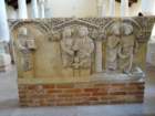 dsc04174_small.jpg