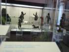 dsc04188_small.jpg