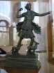 dsc04189_small.jpg