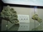 dsc04192_small.jpg