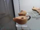 dsc04196_small.jpg