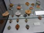 dsc04197_small.jpg