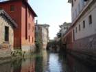 dsc04198_small.jpg