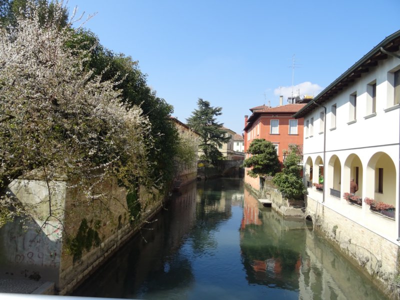 dsc04214.jpg
