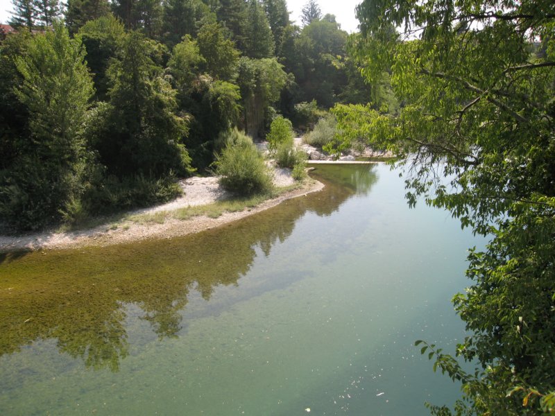 img_9076.jpg