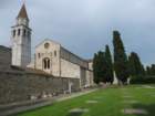 img_4343_small.jpg