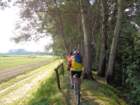 dsc00173_small.jpg