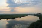 img_4857a_small.jpg