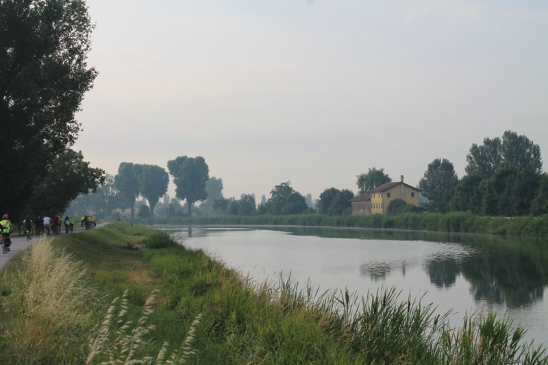 img_4863e.jpg