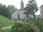 img_4885_small.jpg