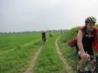 img_4891_small.jpg