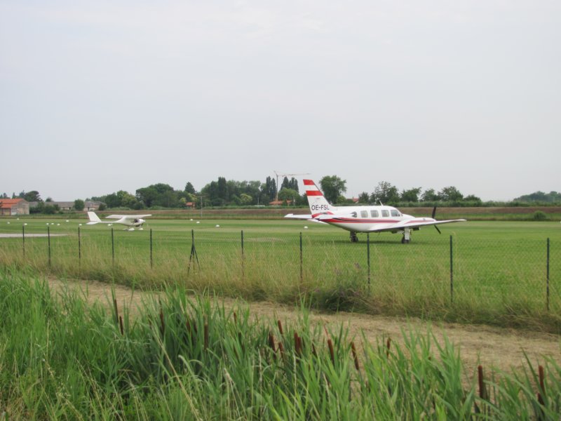img_4896.jpg