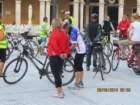 img_0002_small.jpg