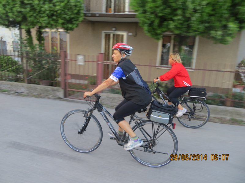 img_0007.jpg