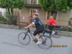 img_0007_small.jpg