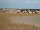 riservadelmort054_small.jpg