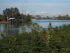 riservadelmort084_small.jpg