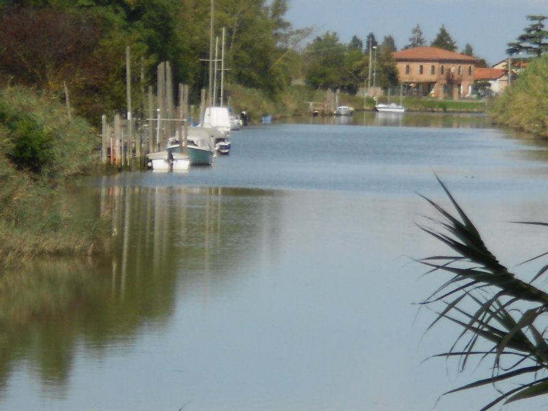 riservadelmort088.jpg