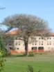 riservadelmort090_small.jpg
