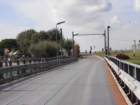 riservadelmort107_small.jpg
