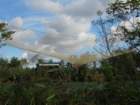 riservadelmort112_small.jpg