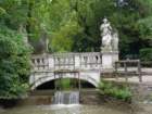 dsc01620_small.jpg