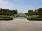 dsc01691_small.jpg