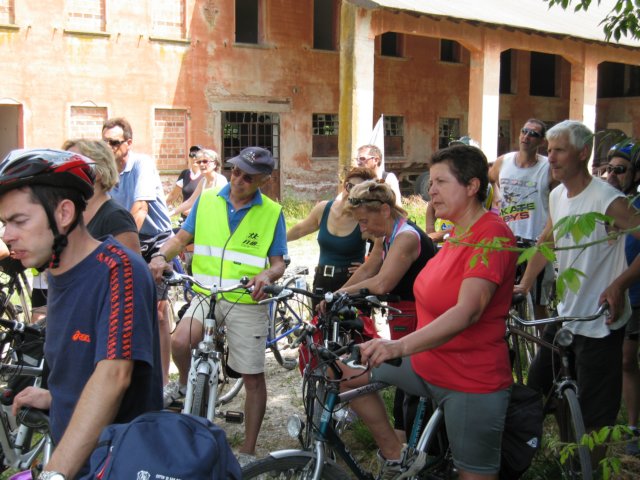 img_8246.jpg