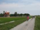img_8254_small.jpg