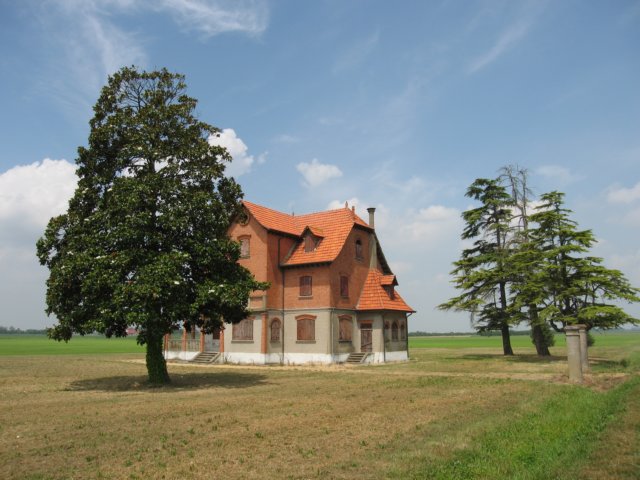 img_8259.jpg