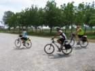img_8260_small.jpg