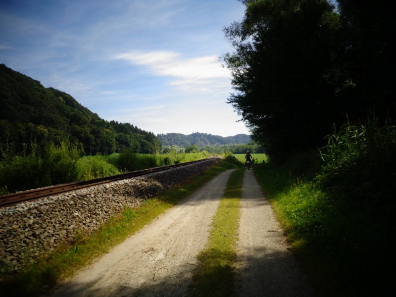 dsc07747.jpg