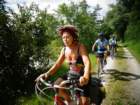 dsc07748_small.jpg