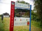 dsc07750_small.jpg