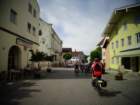 dsc07753_small.jpg