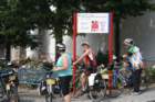 dsc07754a_small.jpg
