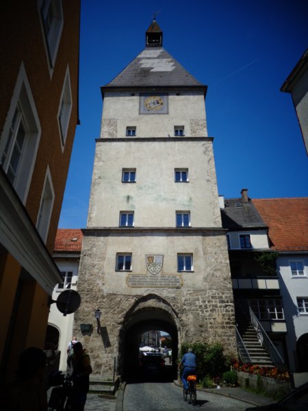 dsc07804.jpg