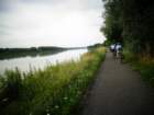 dsc07940_small.jpg