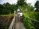 dsc07945_small.jpg